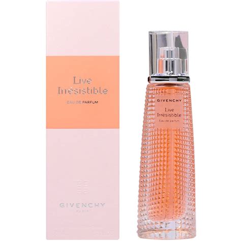 so irresistible givenchy|givenchy perfume live irresistible price.